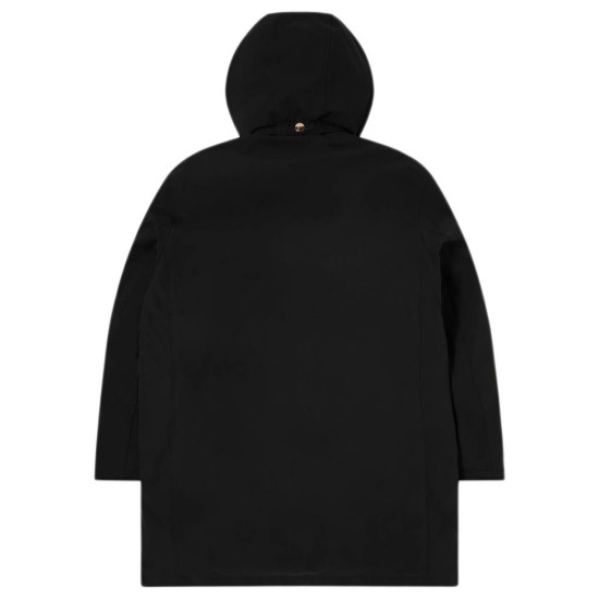 Edwin Ανδρικό μπουφάν Boreal Jacket